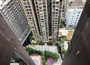 富宏凤凰天誉-俯瞰图