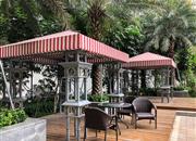 富宏凤凰天誉-基础设施