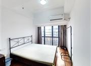 英郡年华花园（三期）-卧室