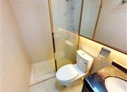 英郡年华花园（三期）-卫生间