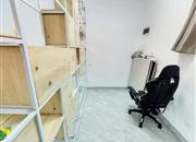 万象天成（盛龙花园二期）-书房