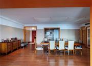 安柏丽晶园（一期）-餐厅