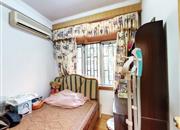 百仕达花园一期-次卧