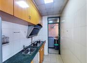 康达尔花园（四期）-厨房