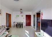 康达尔花园（四期）-餐厅