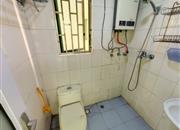 康达尔花园（四期）-卫生间