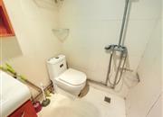 南洋大厦-卫生间