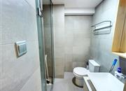 侨城尚寓-卫生间