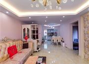 四季花城(五期北区)-餐厅