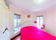 四季花城(五期北区)-次卧