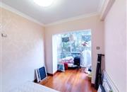 四季花城(五期北区)-主卧