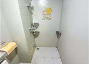 流塘阳光花园-卫生间