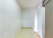 流塘阳光花园-书房