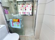 天鹅堡二期-卫生间