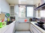 天鹅堡二期-阳台