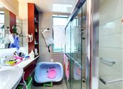 天鹅堡二期-卫生间