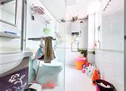 盈翠家园-卫生间