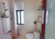 31区住宅-卫生间