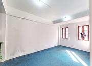 十二橡树庄园(二期)-餐厅