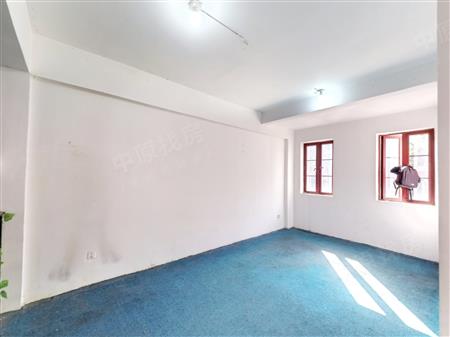 十二橡树庄园(二期)-餐厅