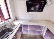 十二橡树庄园(二期)-厨房