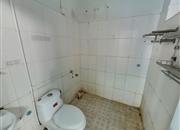 十二橡树庄园(二期)-卫生间