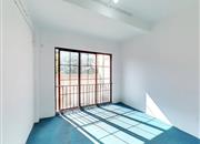 十二橡树庄园(二期)-次卧