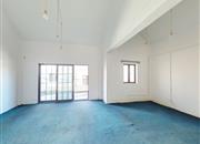 十二橡树庄园(二期)-主卧