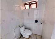 十二橡树庄园(二期)-卫生间