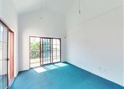 十二橡树庄园(二期)-次卧