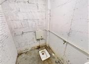 十二橡树庄园(二期)-卫生间