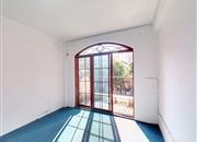 十二橡树庄园(二期)-次卧