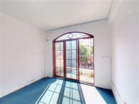 十二橡树庄园(二期)-次卧