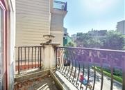 十二橡树庄园(二期)-阳台