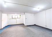 十二橡树庄园(二期)-次卧