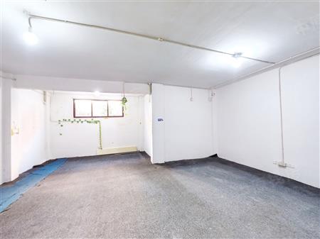 十二橡树庄园(二期)-次卧