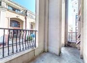 十二橡树庄园(二期)-阳台