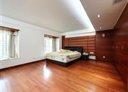 黄埔雅苑（三期乐悠园）-主卧