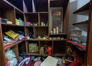 黄埔雅苑（三期乐悠园）-其他