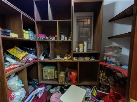 黄埔雅苑（三期乐悠园）-其他