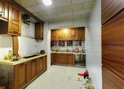 黄埔雅苑（三期乐悠园）-厨房