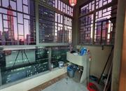 黄埔雅苑（三期乐悠园）-阳台