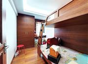 黄埔雅苑（三期乐悠园）-次卧