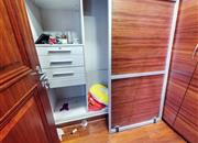 黄埔雅苑（三期乐悠园）-其他