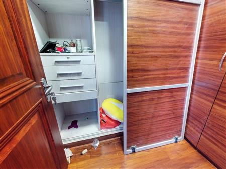 黄埔雅苑（三期乐悠园）-其他