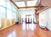 黄埔雅苑（三期乐悠园）-次卧