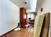 黄埔雅苑（三期乐悠园）-次卧