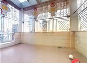 黄埔雅苑（三期乐悠园）-阳台