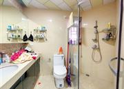 黄埔雅苑（三期乐悠园）-卫生间