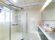 黄埔雅苑（三期乐悠园）-卫生间